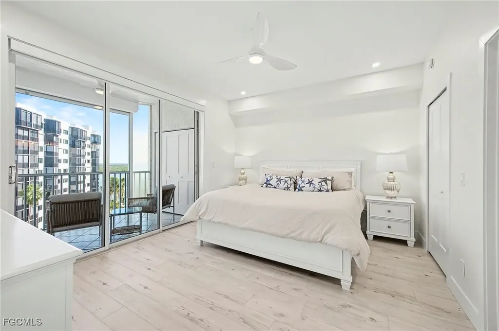 4331 Bay Beach Lane Fort Myers Beach FL 33931