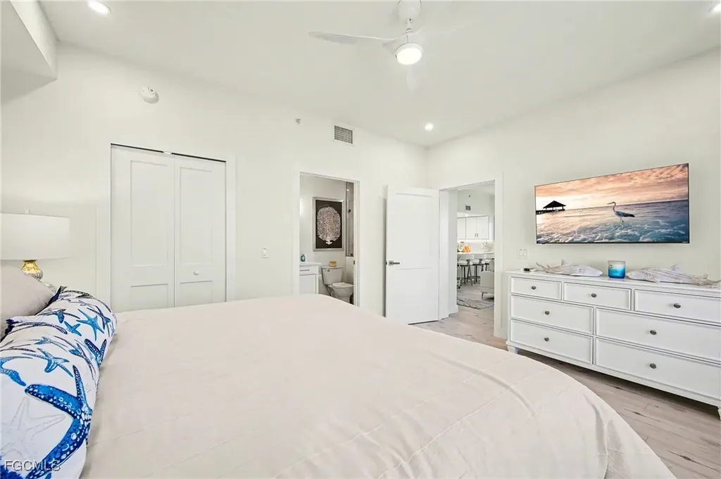 4331 Bay Beach Lane Fort Myers Beach FL 33931