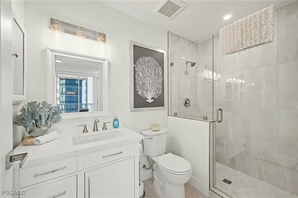 4331 Bay Beach Lane Fort Myers Beach FL 33931