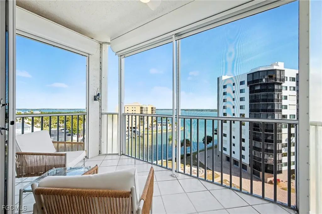4331 Bay Beach Lane Fort Myers Beach FL 33931