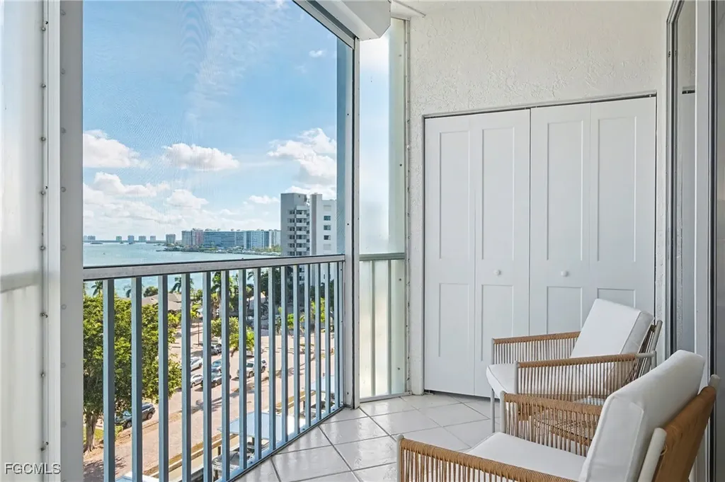 4331 Bay Beach Lane Fort Myers Beach FL 33931