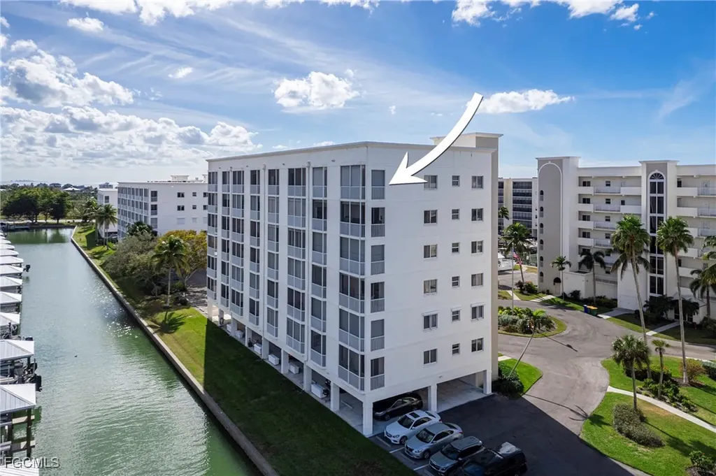 4331 Bay Beach Lane Fort Myers Beach FL 33931