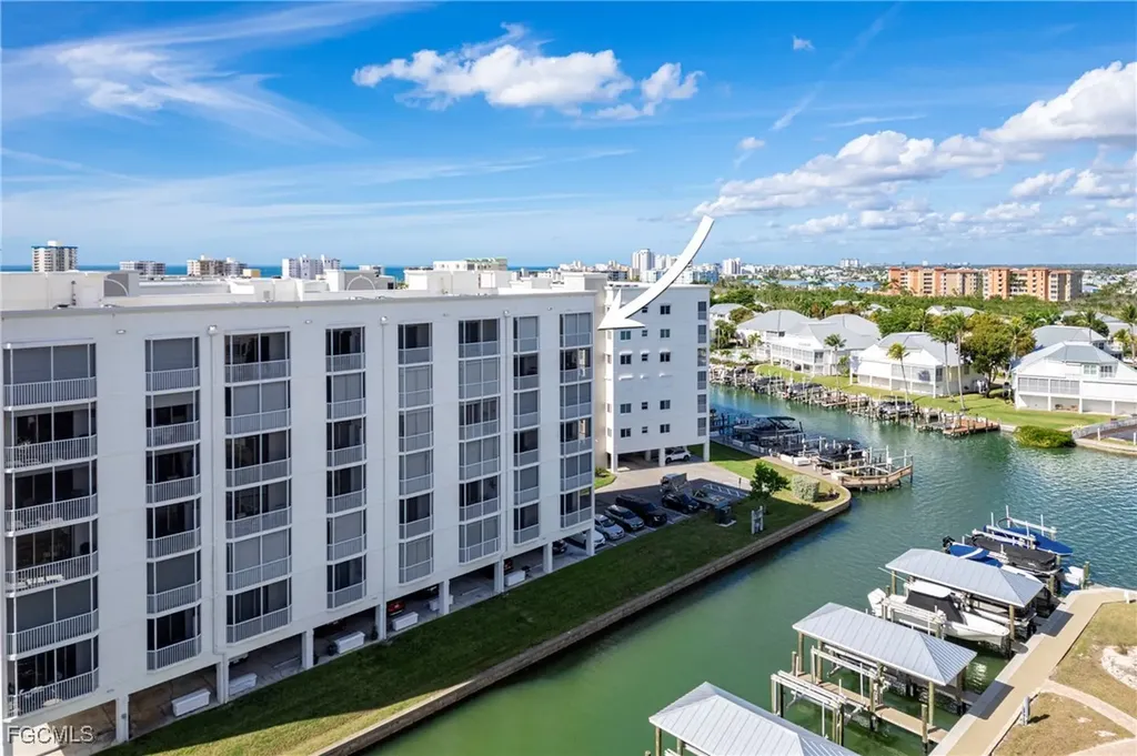 4331 Bay Beach Lane Fort Myers Beach FL 33931