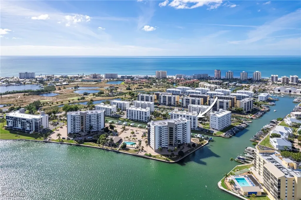 4331 Bay Beach Lane Fort Myers Beach FL 33931