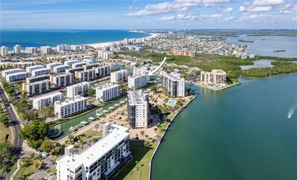 4331 Bay Beach Lane Fort Myers Beach FL 33931