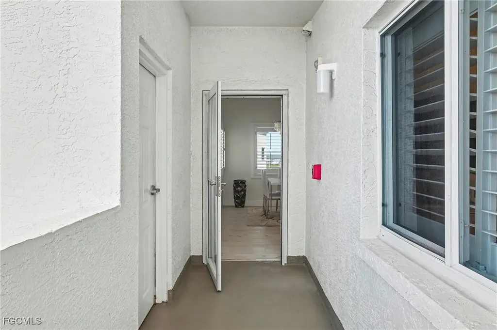 4331 Bay Beach Lane Fort Myers Beach FL 33931