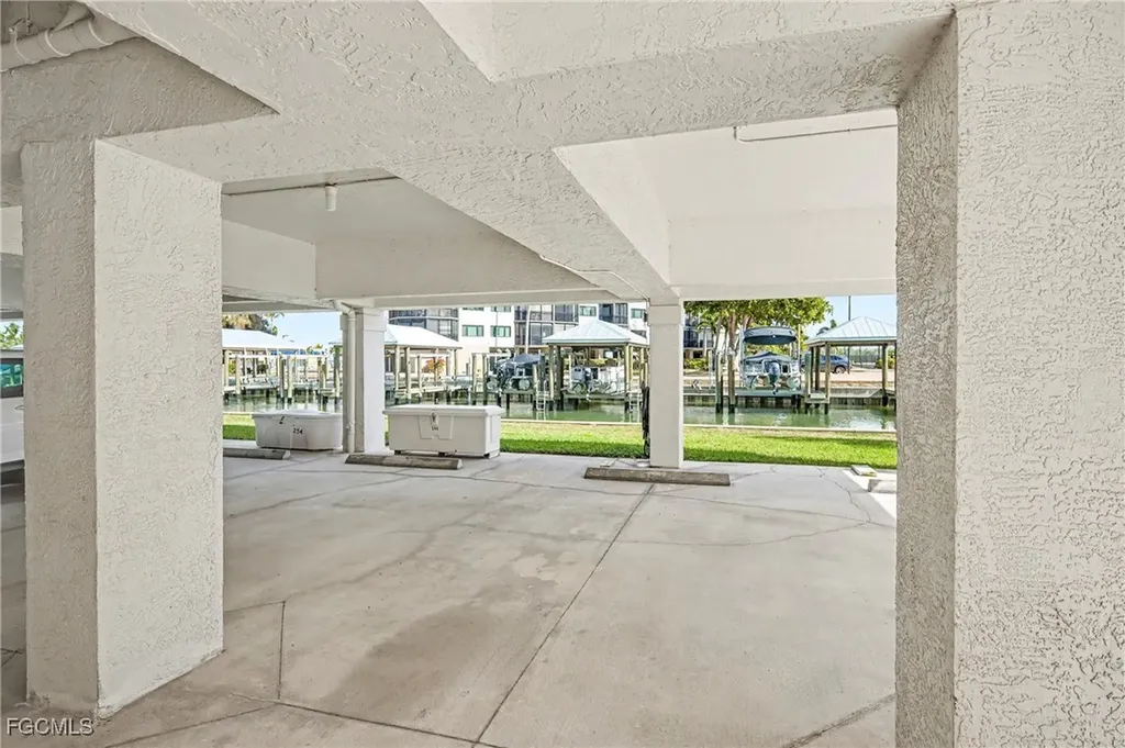 4331 Bay Beach Lane Fort Myers Beach FL 33931