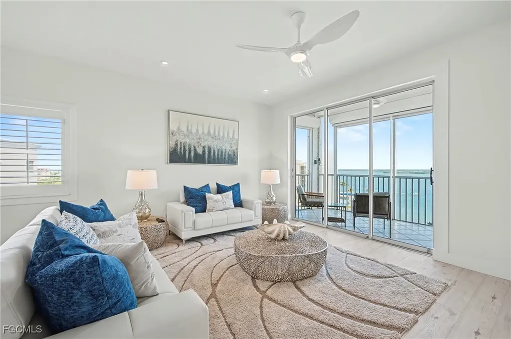 4331 Bay Beach Lane Fort Myers Beach FL 33931