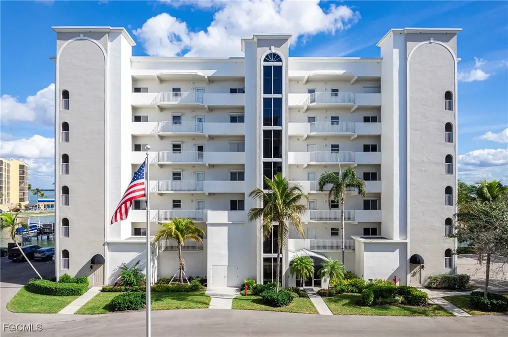 4331 Bay Beach Lane Fort Myers Beach FL 33931