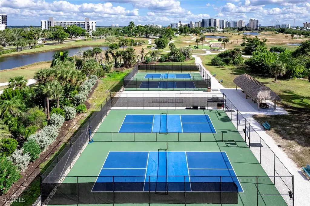 4331 Bay Beach Lane Fort Myers Beach FL 33931