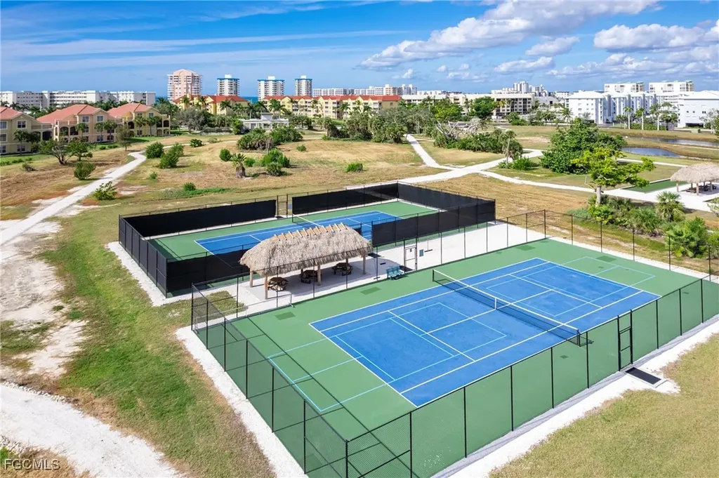4331 Bay Beach Lane Fort Myers Beach FL 33931
