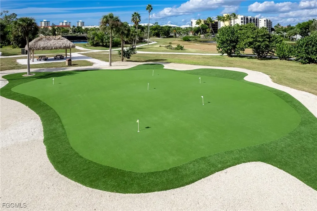 4331 Bay Beach Lane Fort Myers Beach FL 33931