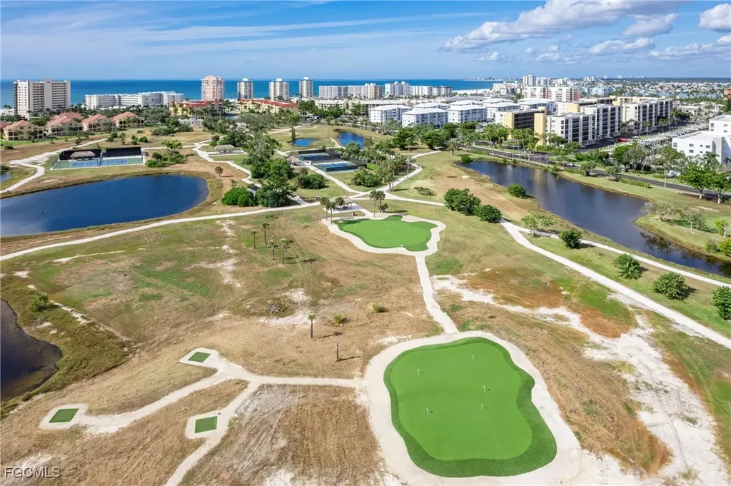 4331 Bay Beach Lane Fort Myers Beach FL 33931