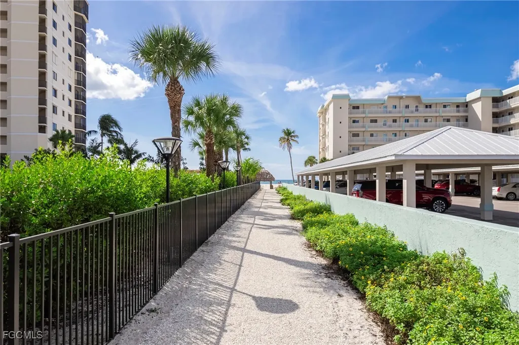 4331 Bay Beach Lane Fort Myers Beach FL 33931