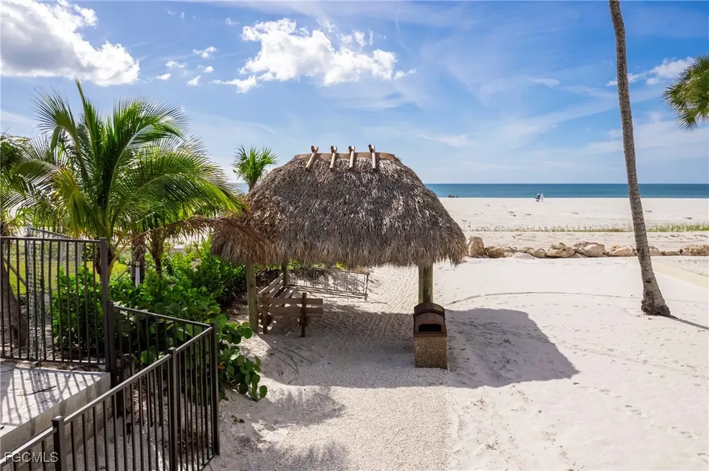 4331 Bay Beach Lane Fort Myers Beach FL 33931