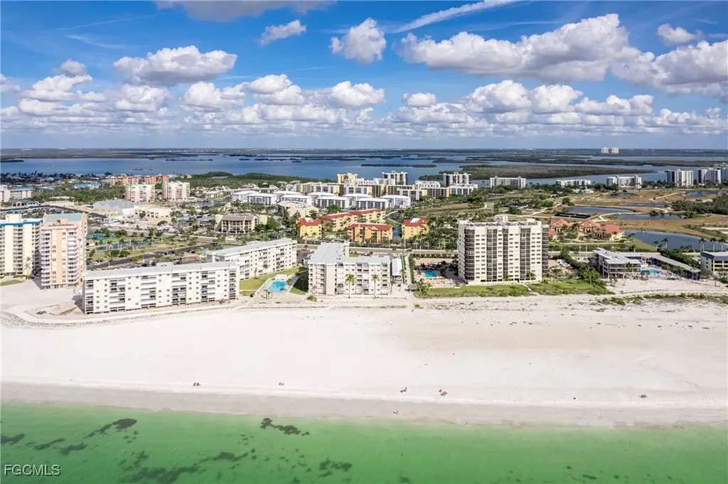 4331 Bay Beach Lane Fort Myers Beach FL 33931