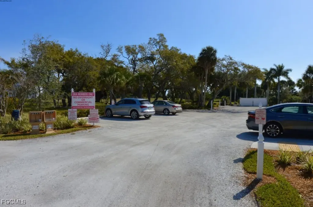 4331 Bay Beach Lane Fort Myers Beach FL 33931