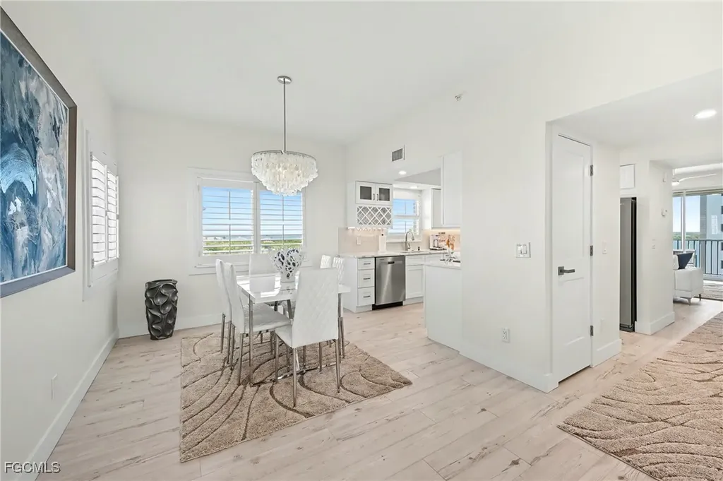 4331 Bay Beach Lane Fort Myers Beach FL 33931