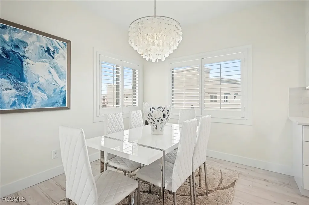 4331 Bay Beach Lane Fort Myers Beach FL 33931