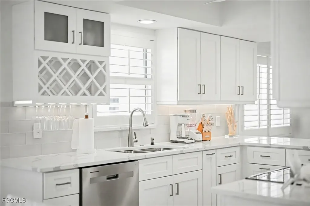 4331 Bay Beach Lane Fort Myers Beach FL 33931