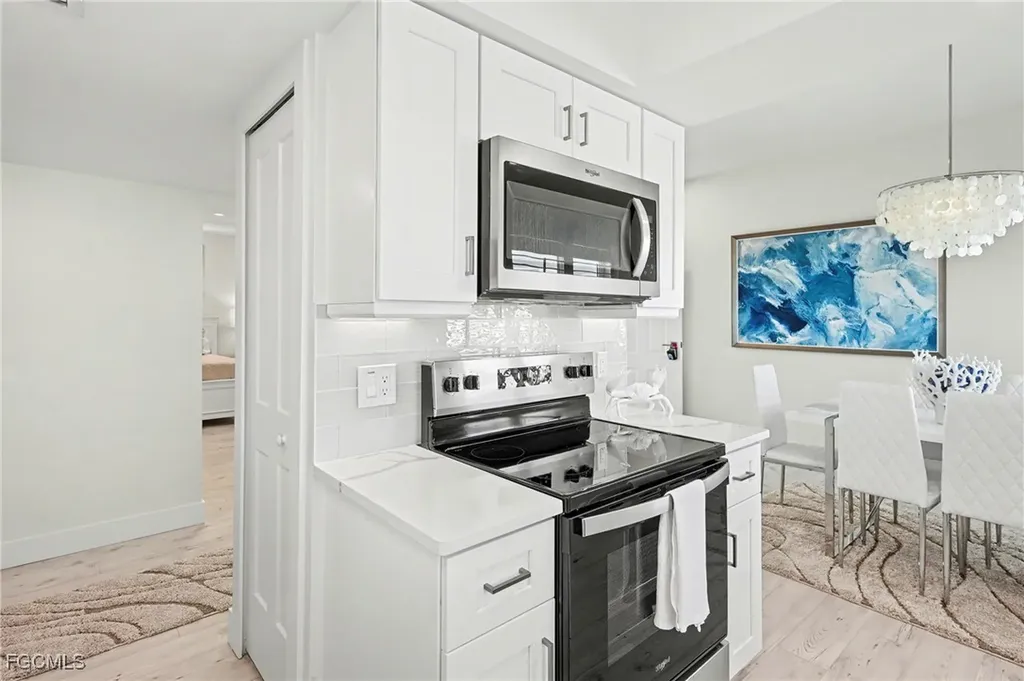 4331 Bay Beach Lane Fort Myers Beach FL 33931