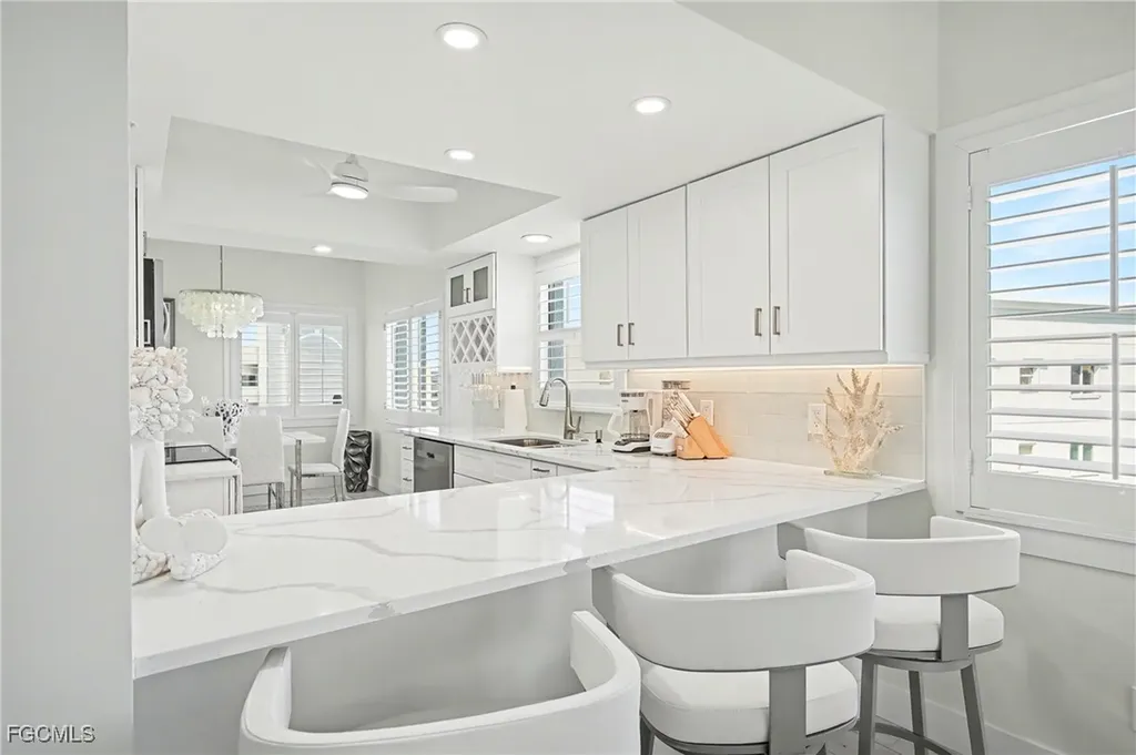 4331 Bay Beach Lane Fort Myers Beach FL 33931