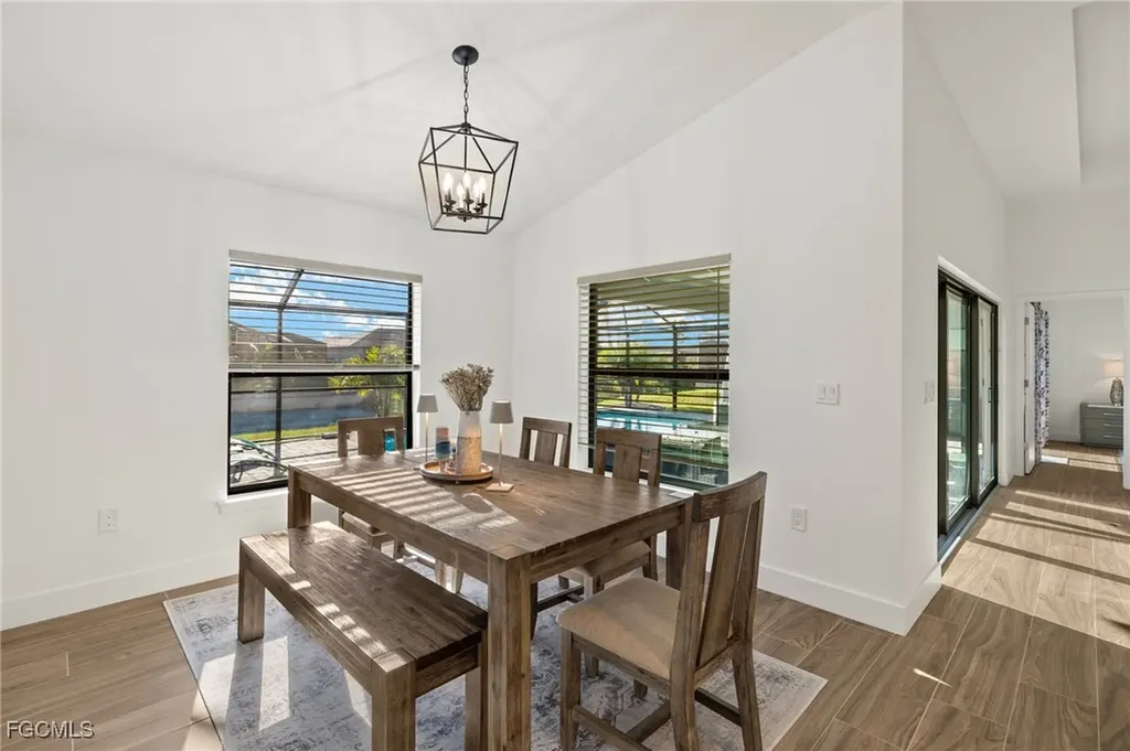 25 NW 14th Avenue Cape Coral FL 33993