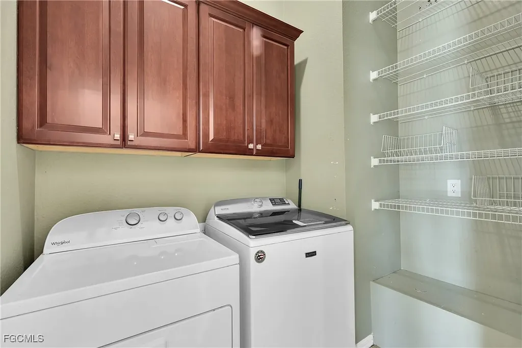 2707 NW 6th Street Cape Coral FL 33993