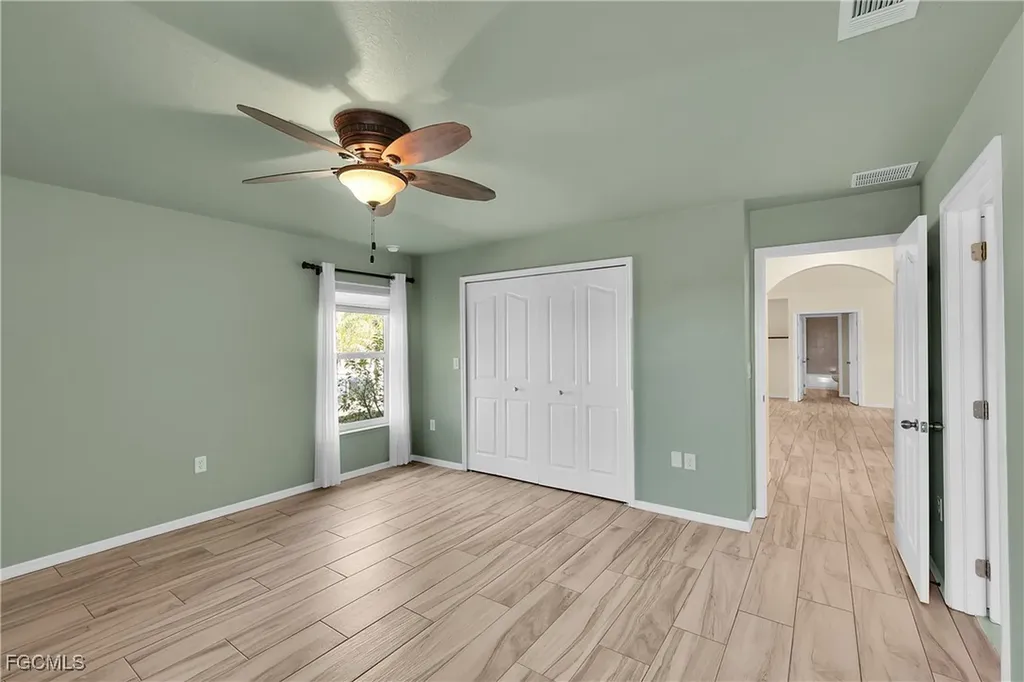 2707 NW 6th Street Cape Coral FL 33993