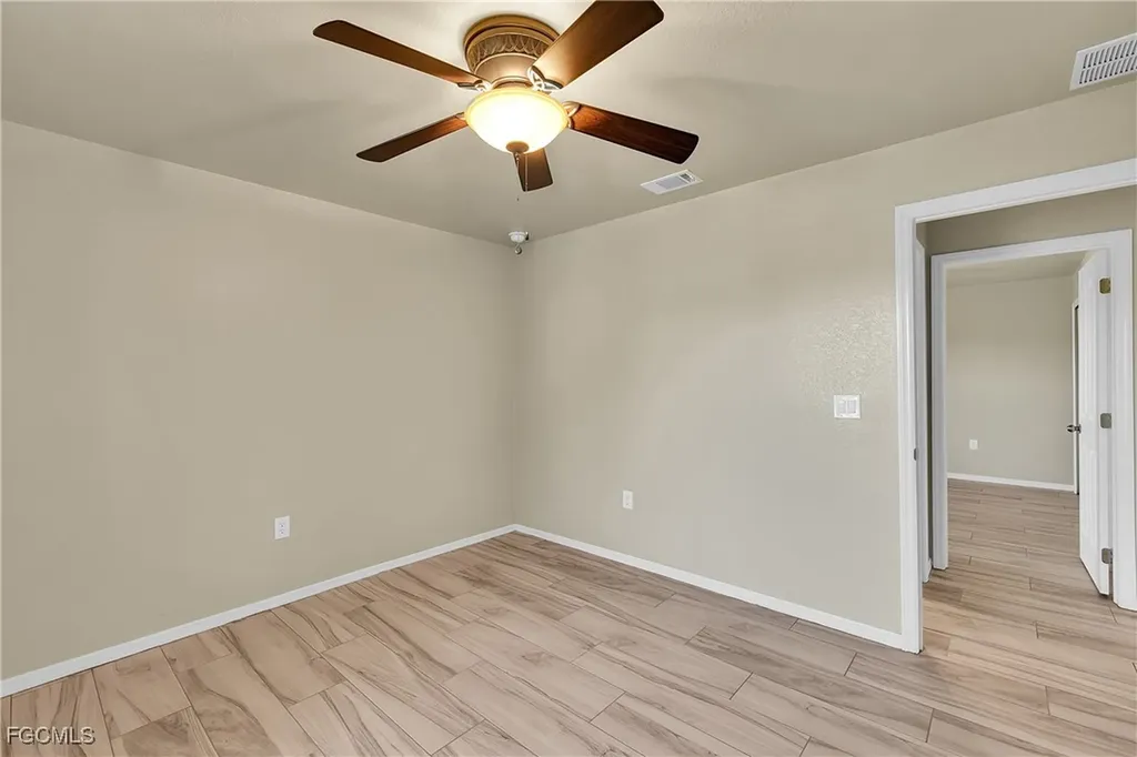2707 NW 6th Street Cape Coral FL 33993