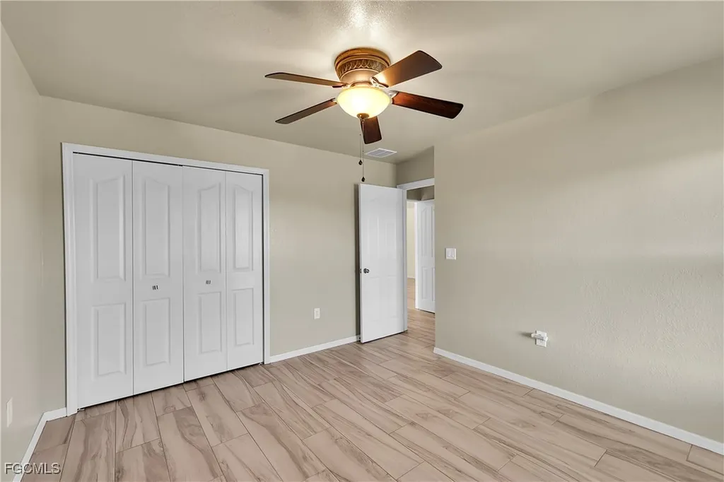 2707 NW 6th Street Cape Coral FL 33993