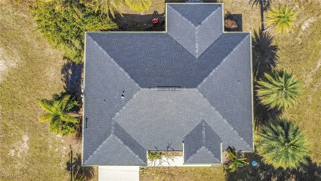 2707 NW 6th Street Cape Coral FL 33993