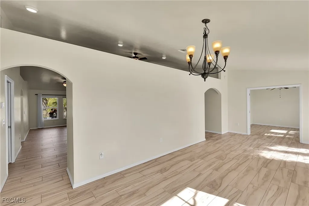 2707 NW 6th Street Cape Coral FL 33993