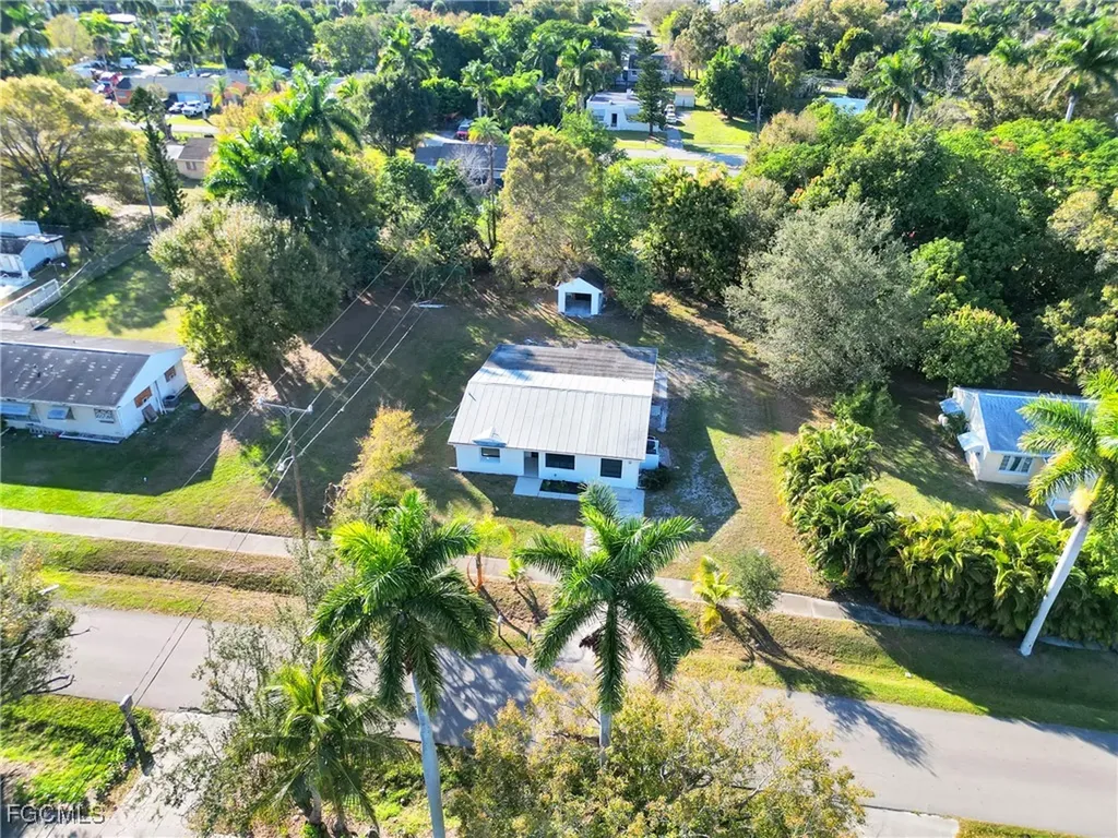 356 New York Drive Fort Myers FL 33905