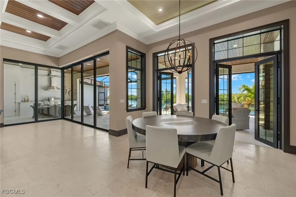 4323 Kismet Parkway W Cape Coral FL 33993