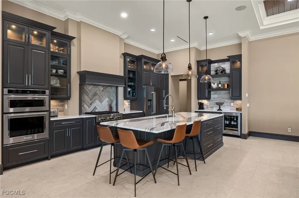 4323 Kismet Parkway W Cape Coral FL 33993