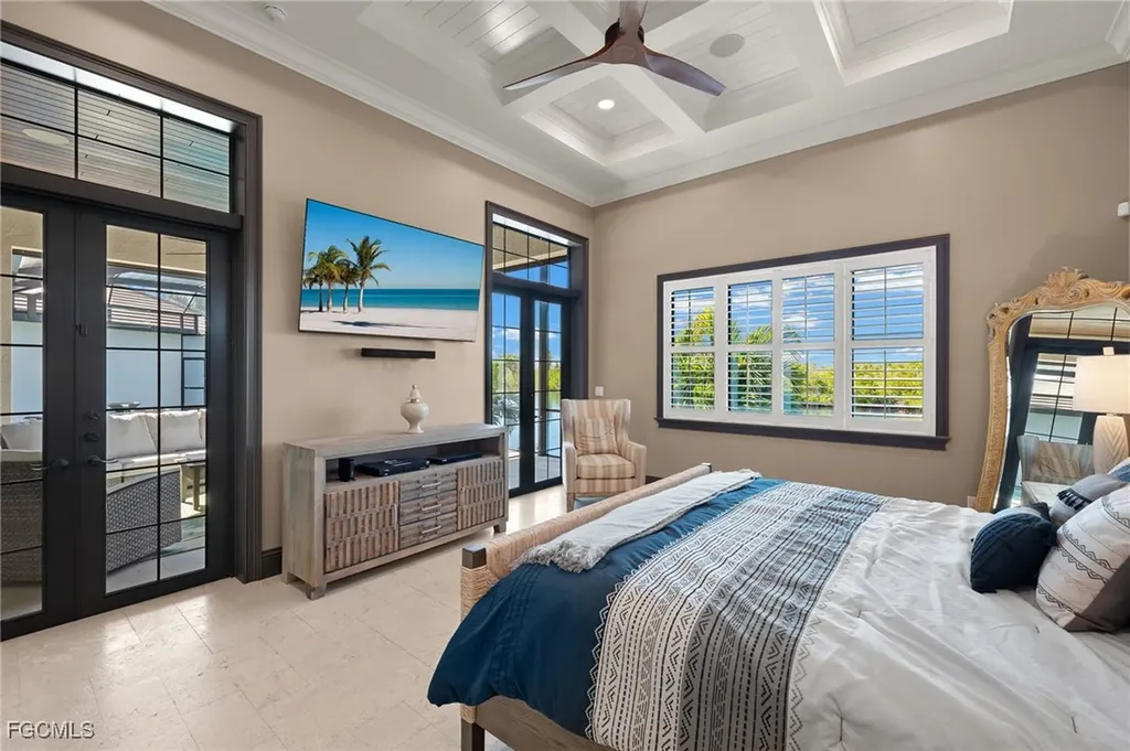 4323 Kismet Parkway W Cape Coral FL 33993