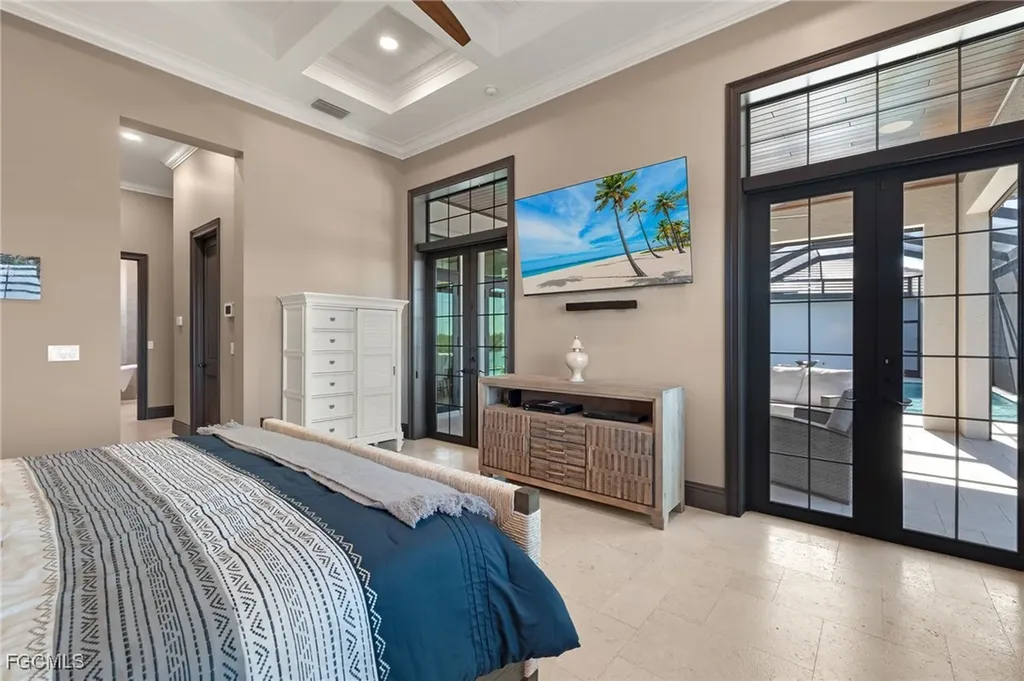 4323 Kismet Parkway W Cape Coral FL 33993