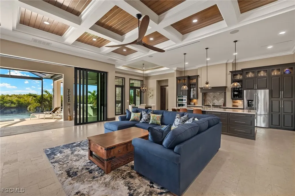 4323 Kismet Parkway W Cape Coral FL 33993