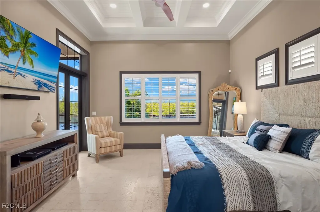 4323 Kismet Parkway W Cape Coral FL 33993