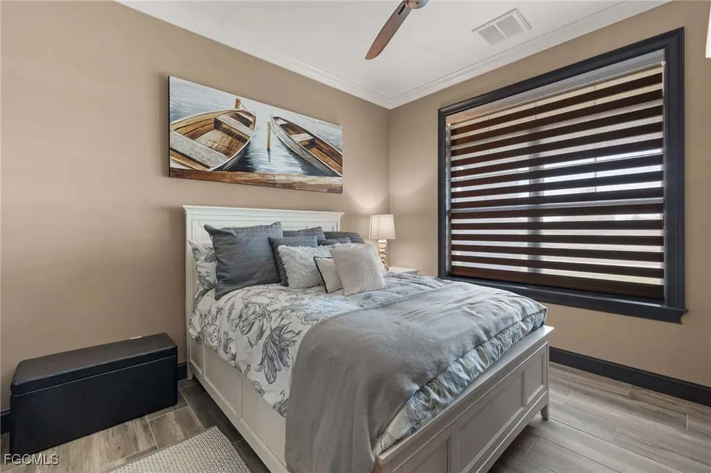 4323 Kismet Parkway W Cape Coral FL 33993