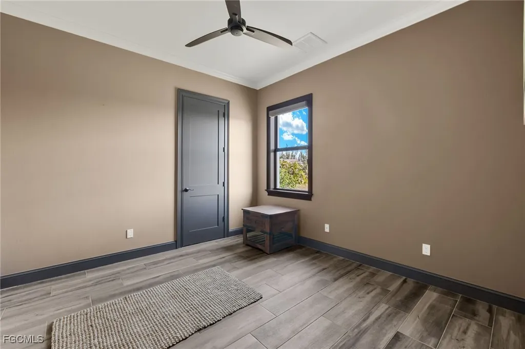4323 Kismet Parkway W Cape Coral FL 33993