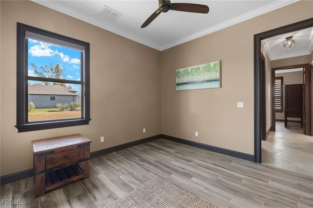 4323 Kismet Parkway W Cape Coral FL 33993