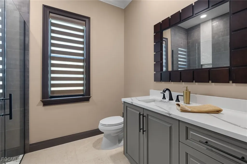 4323 Kismet Parkway W Cape Coral FL 33993