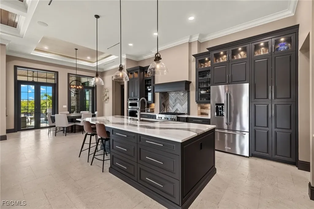 4323 Kismet Parkway W Cape Coral FL 33993