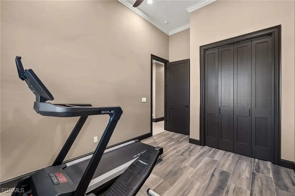4323 Kismet Parkway W Cape Coral FL 33993