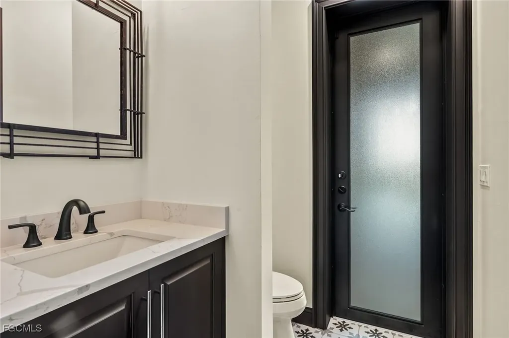 4323 Kismet Parkway W Cape Coral FL 33993
