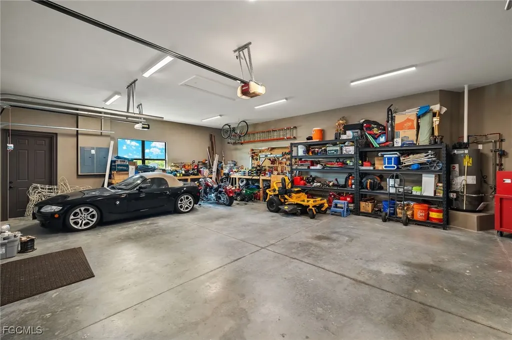4323 Kismet Parkway W Cape Coral FL 33993