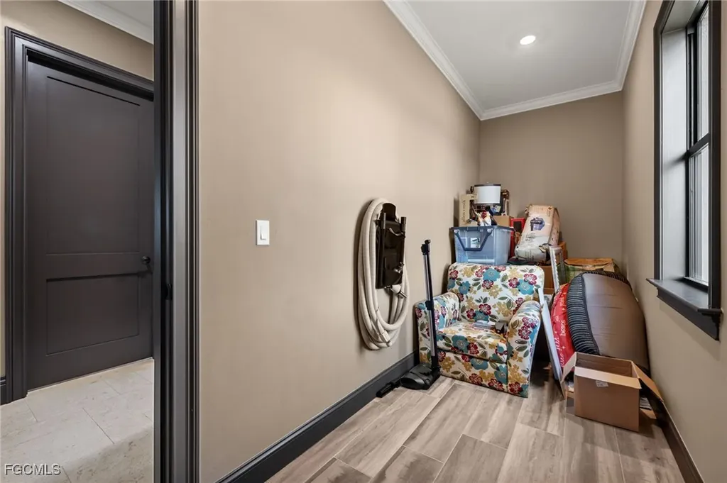 4323 Kismet Parkway W Cape Coral FL 33993