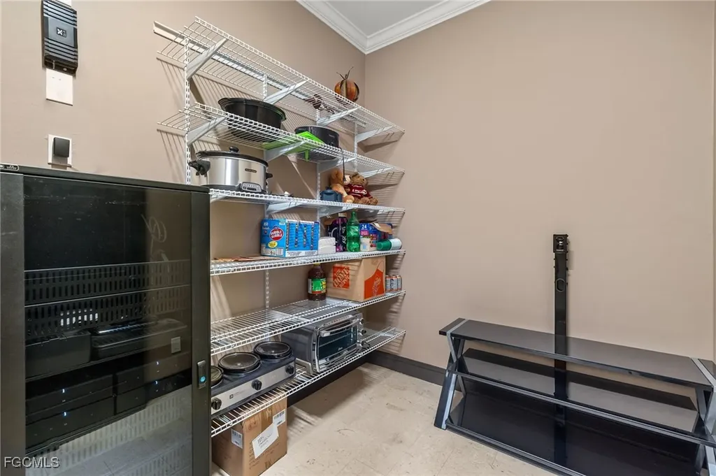 4323 Kismet Parkway W Cape Coral FL 33993